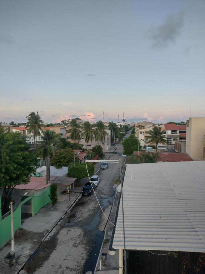 Flat Bela Vista * Pôrto das Galinhas