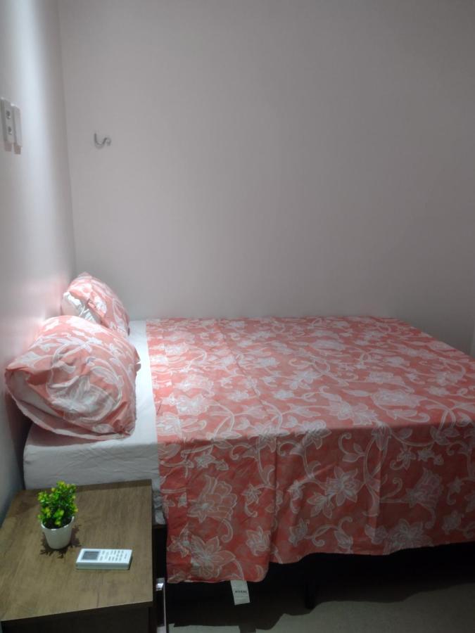 Flat Bela Vista Apartamento Pôrto das Galinhas