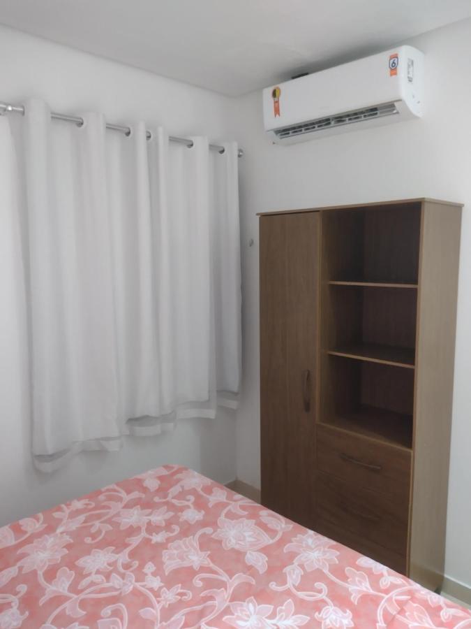 Apartamento Flat Bela Vista Pôrto das Galinhas